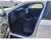2026 Chevrolet Trax 2RS (Stk: N260041) in Stony Plain - Image 6 of 45