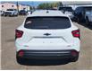2026 Chevrolet Trax 2RS (Stk: N260041) in Stony Plain - Image 11 of 45