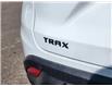 2026 Chevrolet Trax 2RS (Stk: N260041) in Stony Plain - Image 13 of 45