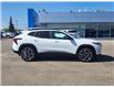 2026 Chevrolet Trax 2RS (Stk: N260041) in Stony Plain - Image 15 of 45