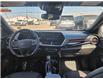 2026 Chevrolet Trax 2RS (Stk: N260041) in Stony Plain - Image 18 of 45