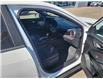 2026 Chevrolet Trax 2RS (Stk: N260041) in Stony Plain - Image 20 of 45