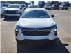 2026 Chevrolet Trax 2RS (Stk: N260041) in Stony Plain - Image 22 of 45