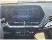 2026 Chevrolet Trax 2RS (Stk: N260041) in Stony Plain - Image 23 of 45