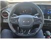 2026 Chevrolet Trax 2RS (Stk: N260041) in Stony Plain - Image 38 of 45