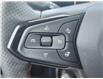 2026 Chevrolet Trax 2RS (Stk: N260041) in Stony Plain - Image 40 of 45
