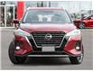 2025 Nissan Kicks Play SV (Stk: 25-356) in Smiths Falls - Image 2 of 23