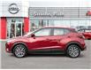 2025 Nissan Kicks Play SV (Stk: 25-356) in Smiths Falls - Image 3 of 23