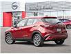 2025 Nissan Kicks Play SV (Stk: 25-356) in Smiths Falls - Image 4 of 23
