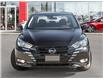 2025 Nissan Versa S (Stk: 25-355) in Smiths Falls - Image 2 of 22