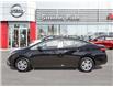 2025 Nissan Versa S (Stk: 25-355) in Smiths Falls - Image 3 of 22