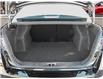 2025 Nissan Versa S (Stk: 25-355) in Smiths Falls - Image 7 of 22