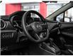 2025 Nissan Versa S (Stk: 25-355) in Smiths Falls - Image 11 of 22