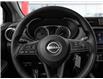 2025 Nissan Versa S (Stk: 25-355) in Smiths Falls - Image 12 of 22