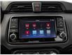2025 Nissan Versa S (Stk: 25-355) in Smiths Falls - Image 17 of 22