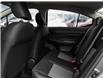 2025 Nissan Versa S (Stk: 25-355) in Smiths Falls - Image 20 of 22