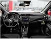 2025 Nissan Versa S (Stk: 25-355) in Smiths Falls - Image 21 of 22