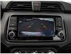 2025 Nissan Versa S (Stk: 25-355) in Smiths Falls - Image 22 of 22