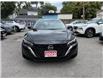 2025 Nissan Sentra S Plus (Stk: HP1945A) in Toronto - Image 2 of 18