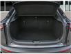 2025 Mazda CX-30 GS (Stk: M25419) in Sault Ste. Marie - Image 7 of 23
