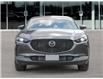 2025 Mazda CX-30 GS (Stk: M25425) in Sault Ste. Marie - Image 2 of 23