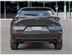 2025 Mazda CX-30 GS (Stk: M25421) in Sault Ste. Marie - Image 5 of 23