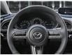 2025 Mazda CX-30 GS (Stk: M25421) in Sault Ste. Marie - Image 13 of 23