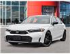 2026 Honda Civic Hybrid Sport (Stk: 6910) in Ottawa - Image 1 of 21