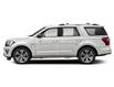 2021 Ford Expedition King Ranch (Stk: 23T3587A) in Pincher Creek - Image 2 of 11