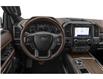 2021 Ford Expedition King Ranch (Stk: 23T3587A) in Pincher Creek - Image 4 of 11