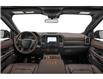 2021 Ford Expedition King Ranch (Stk: 23T3587A) in Pincher Creek - Image 5 of 11