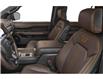 2021 Ford Expedition King Ranch (Stk: 23T3587A) in Pincher Creek - Image 6 of 11