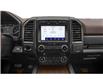 2021 Ford Expedition King Ranch (Stk: 23T3587A) in Pincher Creek - Image 7 of 11