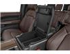 2021 Ford Expedition King Ranch (Stk: 23T3587A) in Pincher Creek - Image 10 of 11