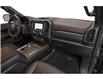 2021 Ford Expedition King Ranch (Stk: 23T3587A) in Pincher Creek - Image 11 of 11