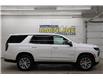 2025 Chevrolet Tahoe Premier (Stk: S1653) in Watrous - Image 1 of 43