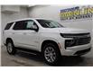 2025 Chevrolet Tahoe Premier (Stk: S1653) in Watrous - Image 2 of 43