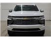 2025 Chevrolet Tahoe Premier (Stk: S1653) in Watrous - Image 3 of 43