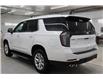 2025 Chevrolet Tahoe Premier (Stk: S1653) in Watrous - Image 5 of 43
