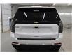 2025 Chevrolet Tahoe Premier (Stk: S1653) in Watrous - Image 7 of 43