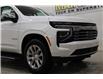 2025 Chevrolet Tahoe Premier (Stk: S1653) in Watrous - Image 11 of 43