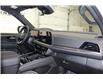 2025 Chevrolet Tahoe Premier (Stk: S1653) in Watrous - Image 34 of 43