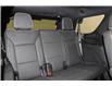 2025 Chevrolet Tahoe Premier (Stk: S1653) in Watrous - Image 38 of 43
