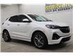 2022 Buick Encore GX Essence (Stk: S1483A) in Watrous - Image 3 of 48