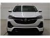 2022 Buick Encore GX Essence (Stk: S1483A) in Watrous - Image 4 of 48