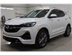 2022 Buick Encore GX Essence (Stk: S1483A) in Watrous - Image 5 of 48