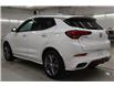 2022 Buick Encore GX Essence (Stk: S1483A) in Watrous - Image 6 of 48