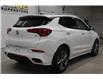 2022 Buick Encore GX Essence (Stk: S1483A) in Watrous - Image 7 of 48