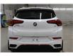 2022 Buick Encore GX Essence (Stk: S1483A) in Watrous - Image 8 of 48