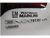 2022 Buick Encore GX Essence (Stk: S1483A) in Watrous - Image 10 of 48